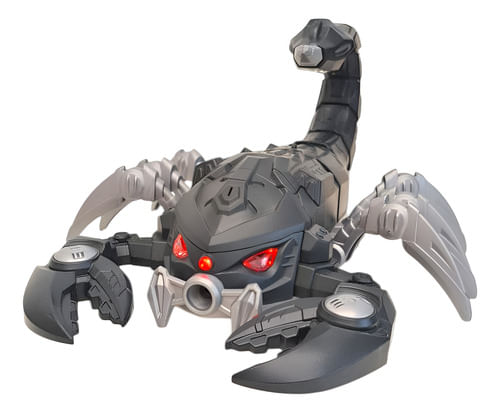 900377-MLA93544887326_102025