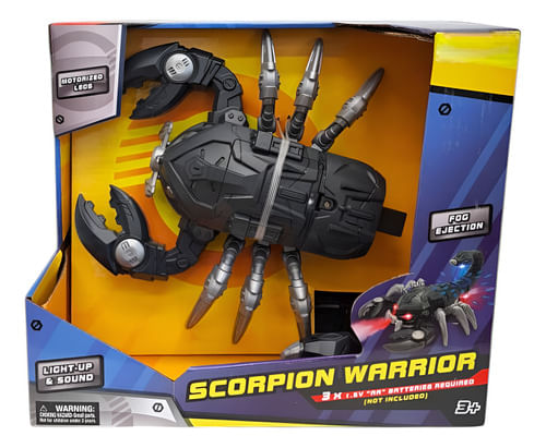 857172-MLA93965945425_102025