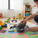 754666-MLA93544571954_102025