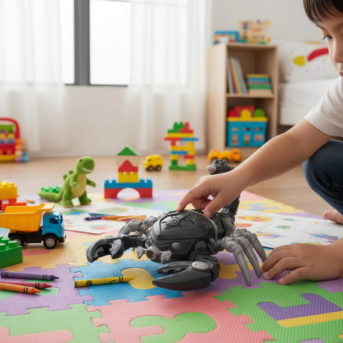 754666-MLA93544571954_102025