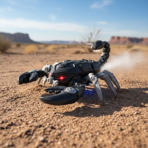 770175-MLA93965947035_102025