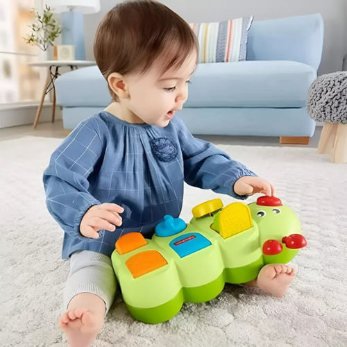 783522-MLA82311611161_022025