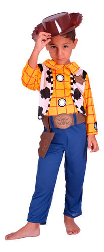 915830-MLA89871309679_082025