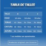 790438-MLA40136614288_122019