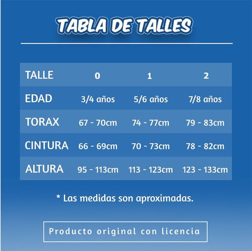 790438-MLA40136614288_122019