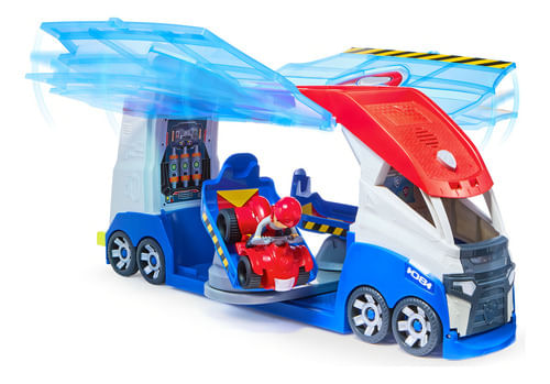 631889-MLA91480671138_092025