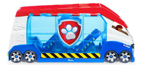 859922-MLU78213664191_082024