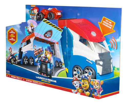 769691-MLA91878799469_092025