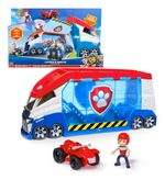 815317-MLA91480710480_092025