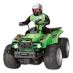 701197-MLA93922192653_102025