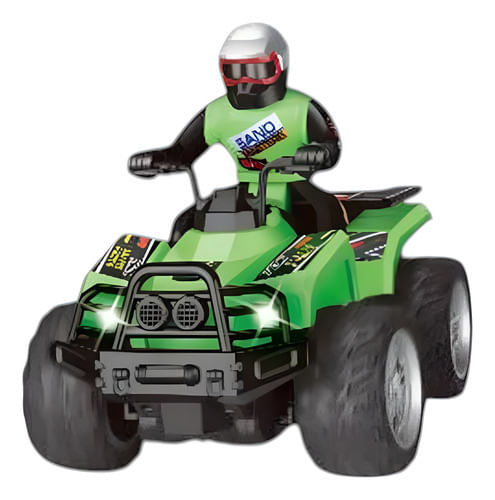 701197-MLA93922192653_102025