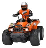 619247-MLA93922948271_102025