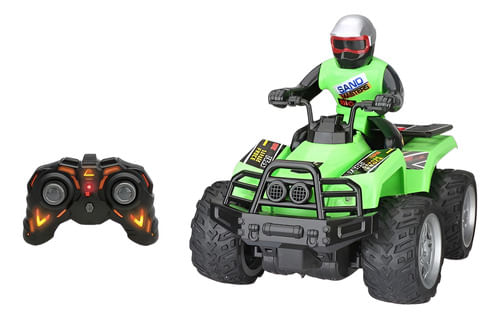 909175-MLA93923118335_102025