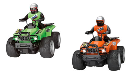 727656-MLA93502829182_102025