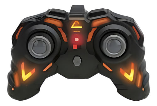 956607-MLA93923119559_102025