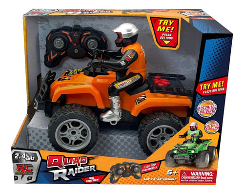 610477-MLA93503108572_102025