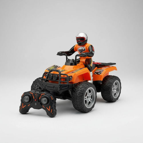 747032-MLA93922753639_102025