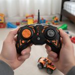 943012-MLA93503655020_102025