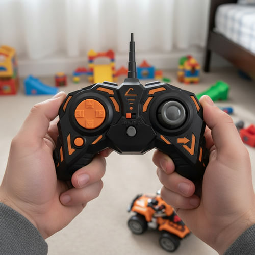 943012-MLA93503655020_102025