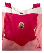 858349-MLA82962807236_032025