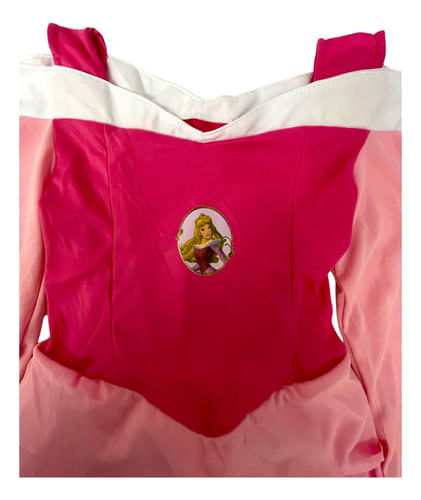 858349-MLA82962807236_032025