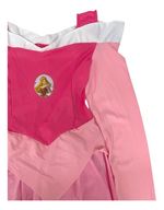 632345-MLA83252147721_032025