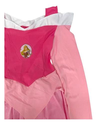 632345-MLA83252147721_032025