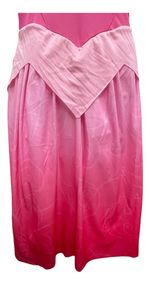 834168-MLA82962875220_032025