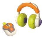 835985-MLA93715071822_102025