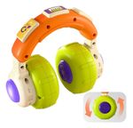 917085-MLA93715436826_102025