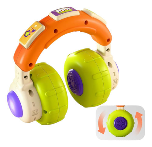 917085-MLA93715436826_102025