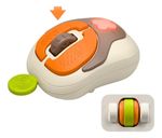 972146-MLA93714742664_102025