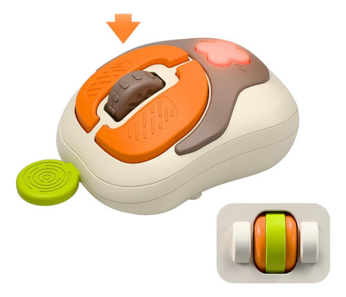 972146-MLA93714742664_102025