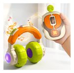 776507-MLA93715436824_102025