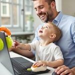 697588-MLA93715426874_102025