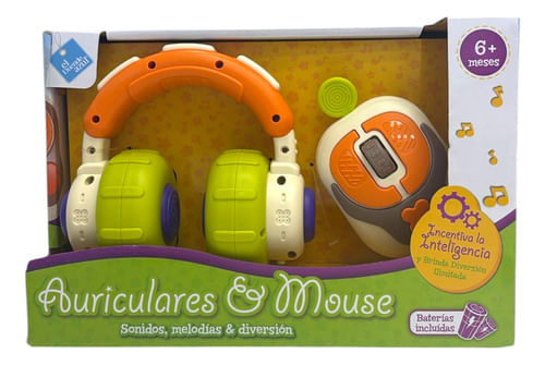 751601-MLA93715555912_102025