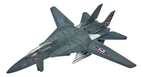 741043-MLA93709252256_102025