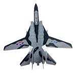 603038-MLA94129843529_102025