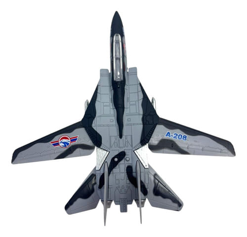 603038-MLA94129843529_102025