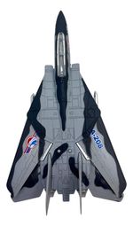 909537-MLA94129843533_102025