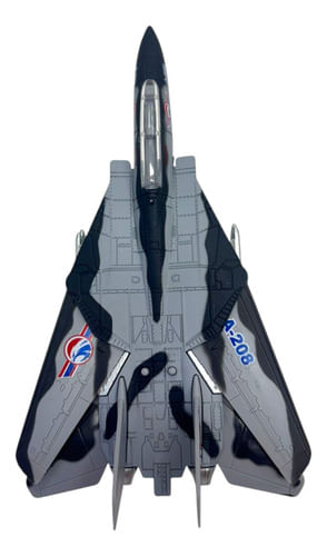 909537-MLA94129843533_102025