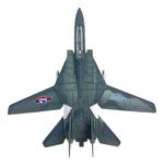 927855-MLA94130745141_102025