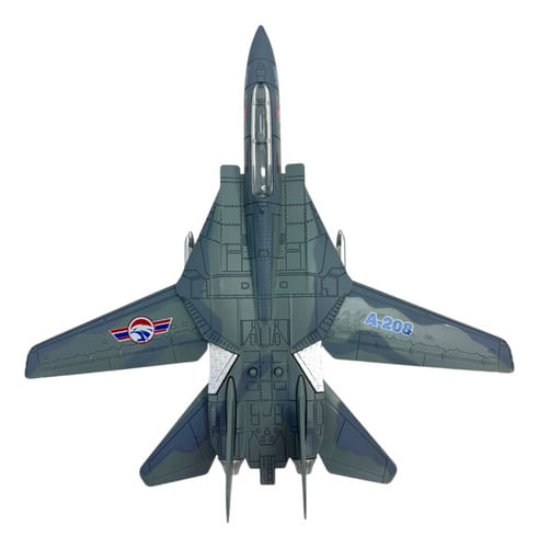 927855-MLA94130745141_102025