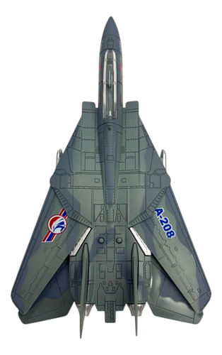 789499-MLA93707497954_102025