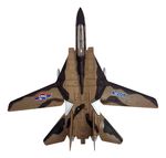 696392-MLA93708916586_102025