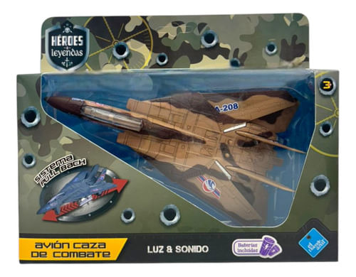 946254-MLA93706893620_102025