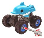 661105-MLA94286208597_102025