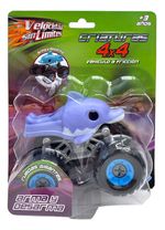 627377-MLA94285603325_102025