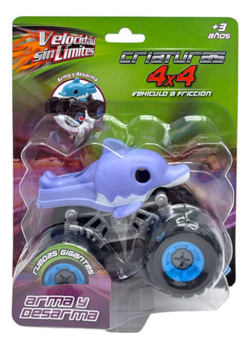 627377-MLA94285603325_102025