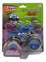 676777-MLA93860904382_102025